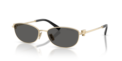 TIFFANY TF3115 6021S4 56