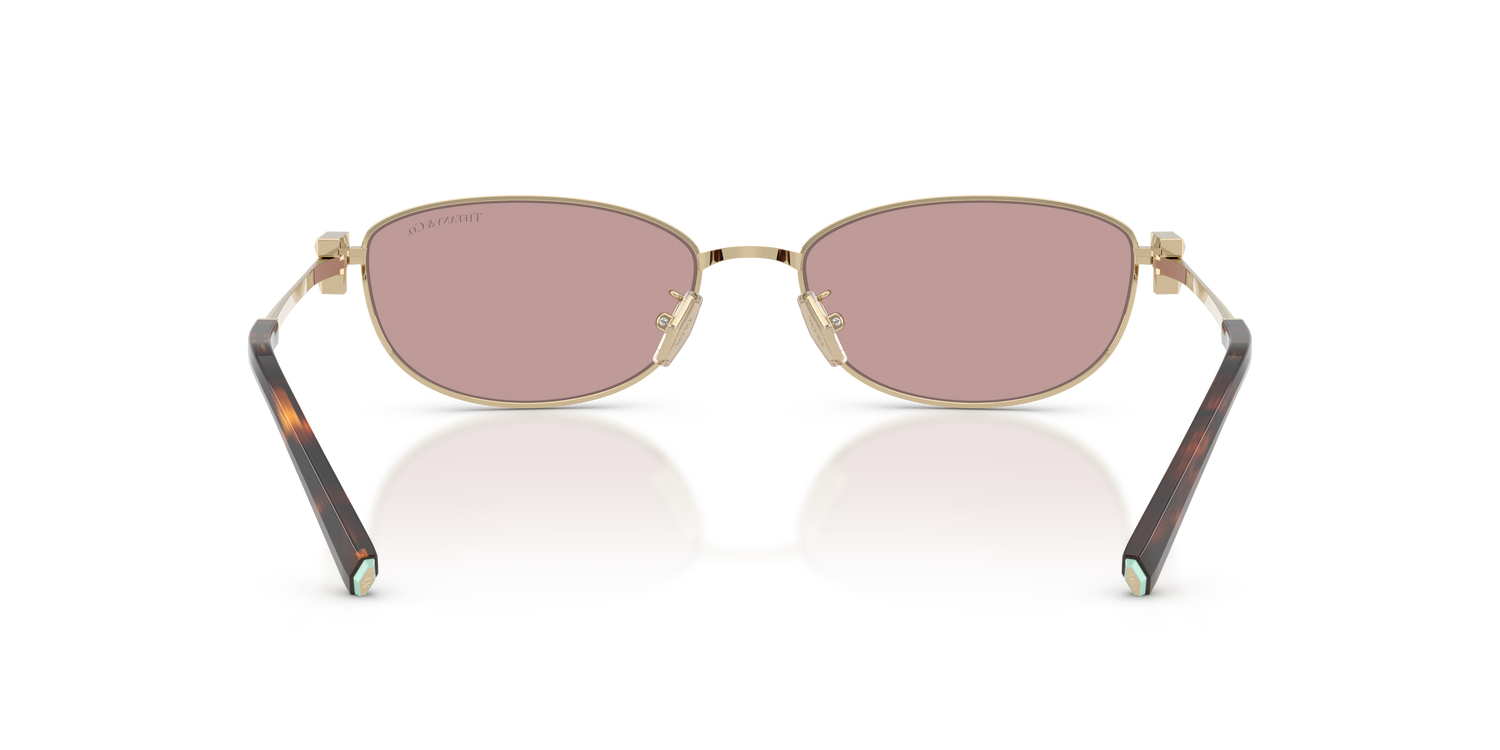 TIFFANY TF3115 6189VS 56