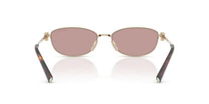 TIFFANY TF3115 6189VS 56