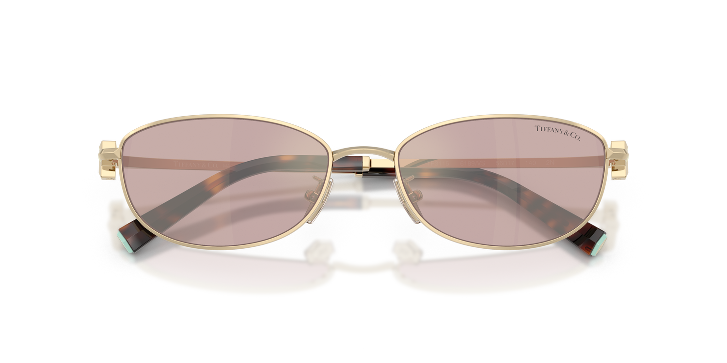 TIFFANY TF3115 6189VS 56