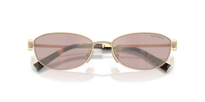 TIFFANY TF3115 6189VS 56
