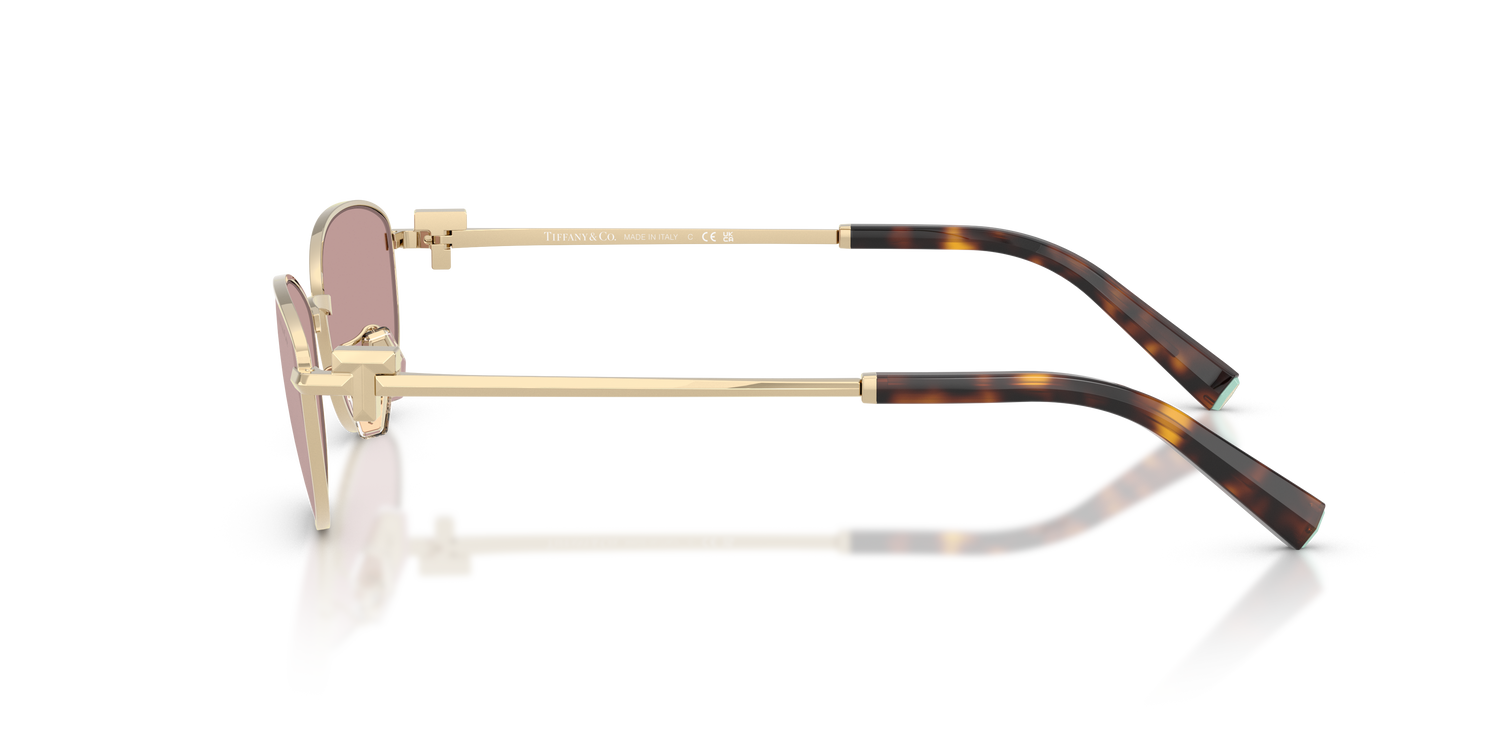 TIFFANY TF3115 6189VS 56