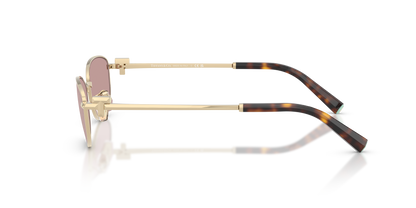 TIFFANY TF3115 6189VS 56