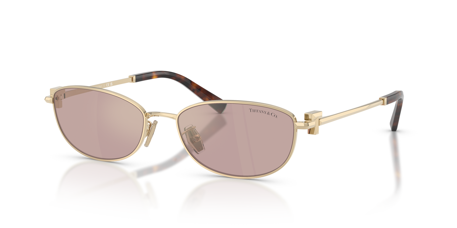 TIFFANY TF3115 6189VS 56