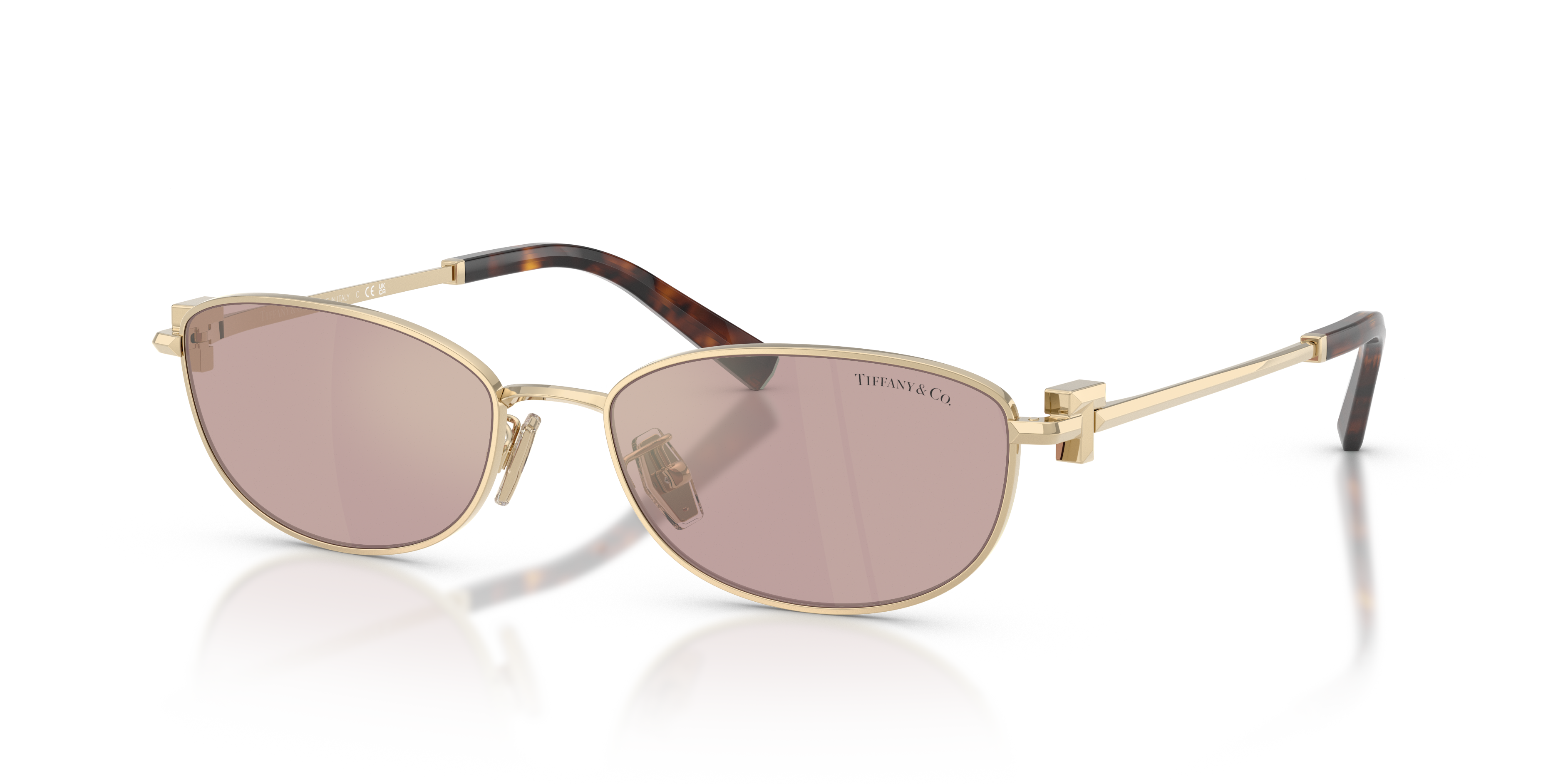 TIFFANY TF3115 6189VS 56