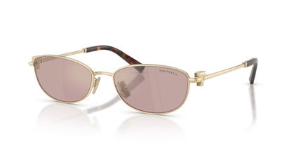 TIFFANY TF3115 6189VS 56