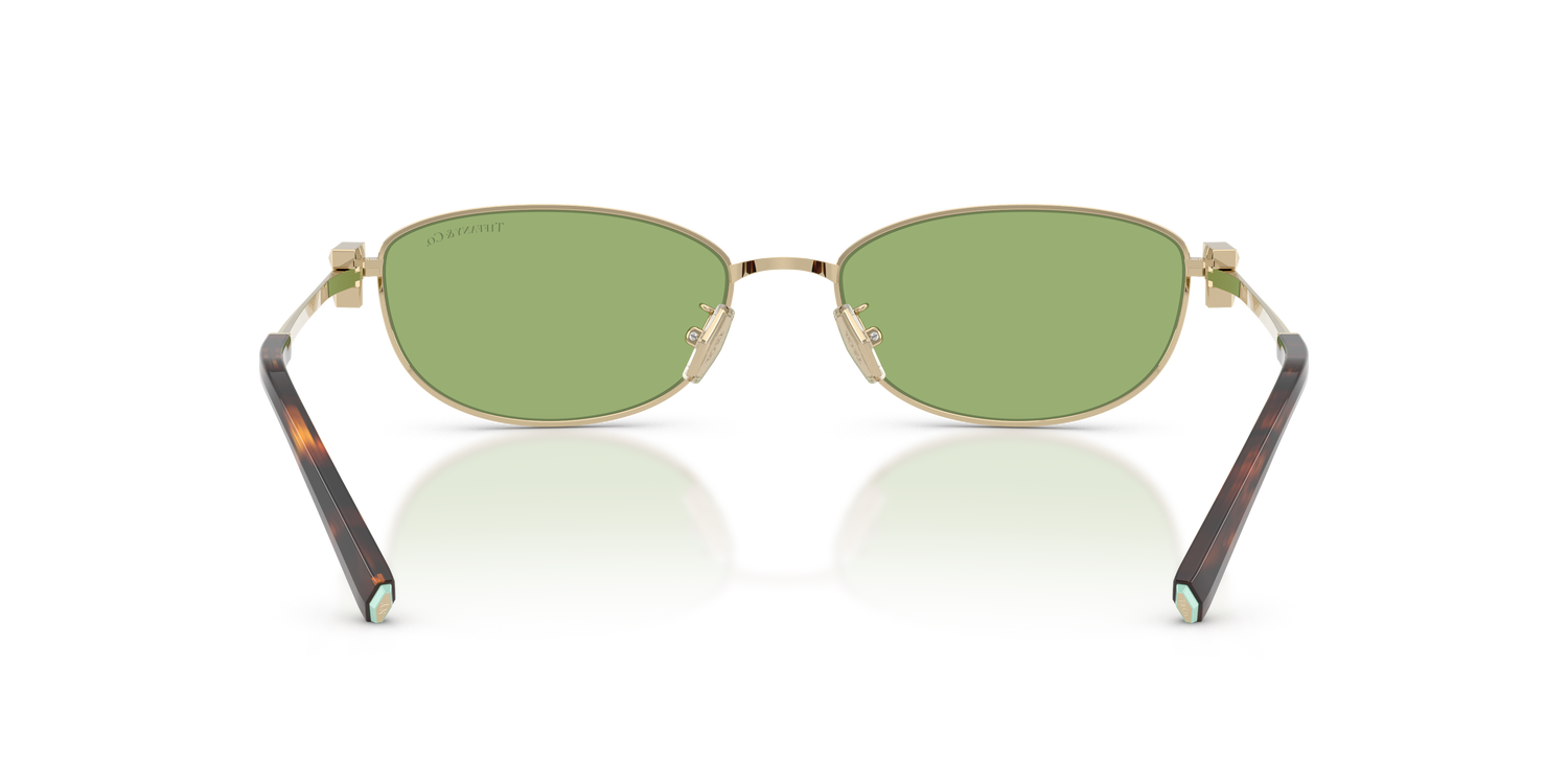 TIFFANY TF3115 6229/2 56