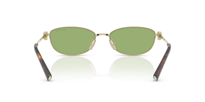 TIFFANY TF3115 6229/2 56