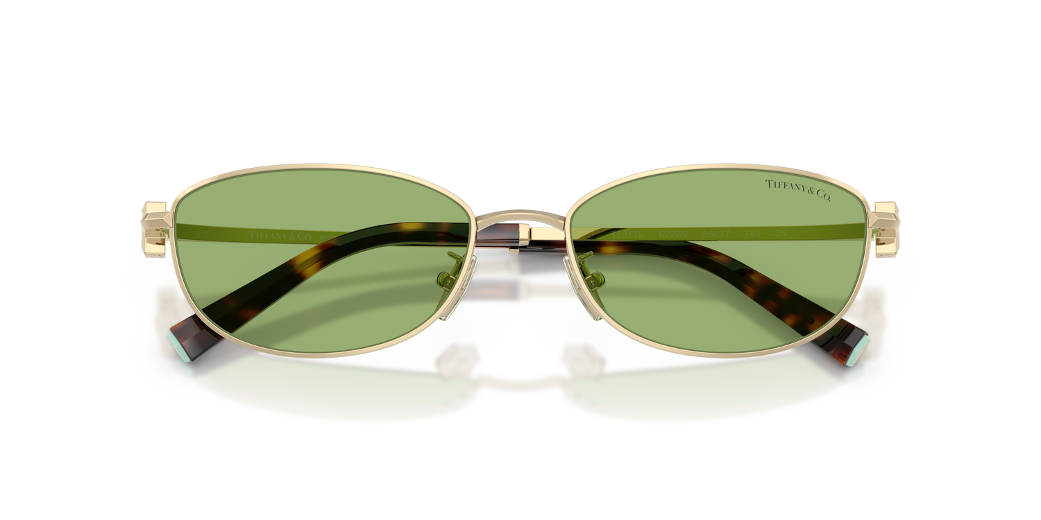 TIFFANY TF3115 6229/2 56