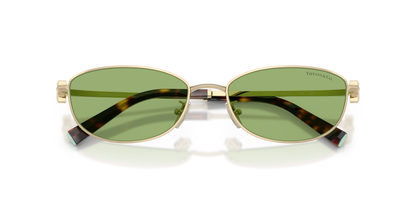 TIFFANY TF3115 6229/2 56