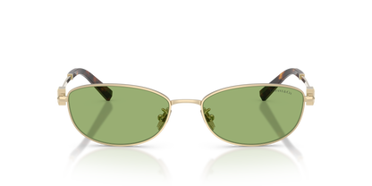 TIFFANY TF3115 6229/2 56