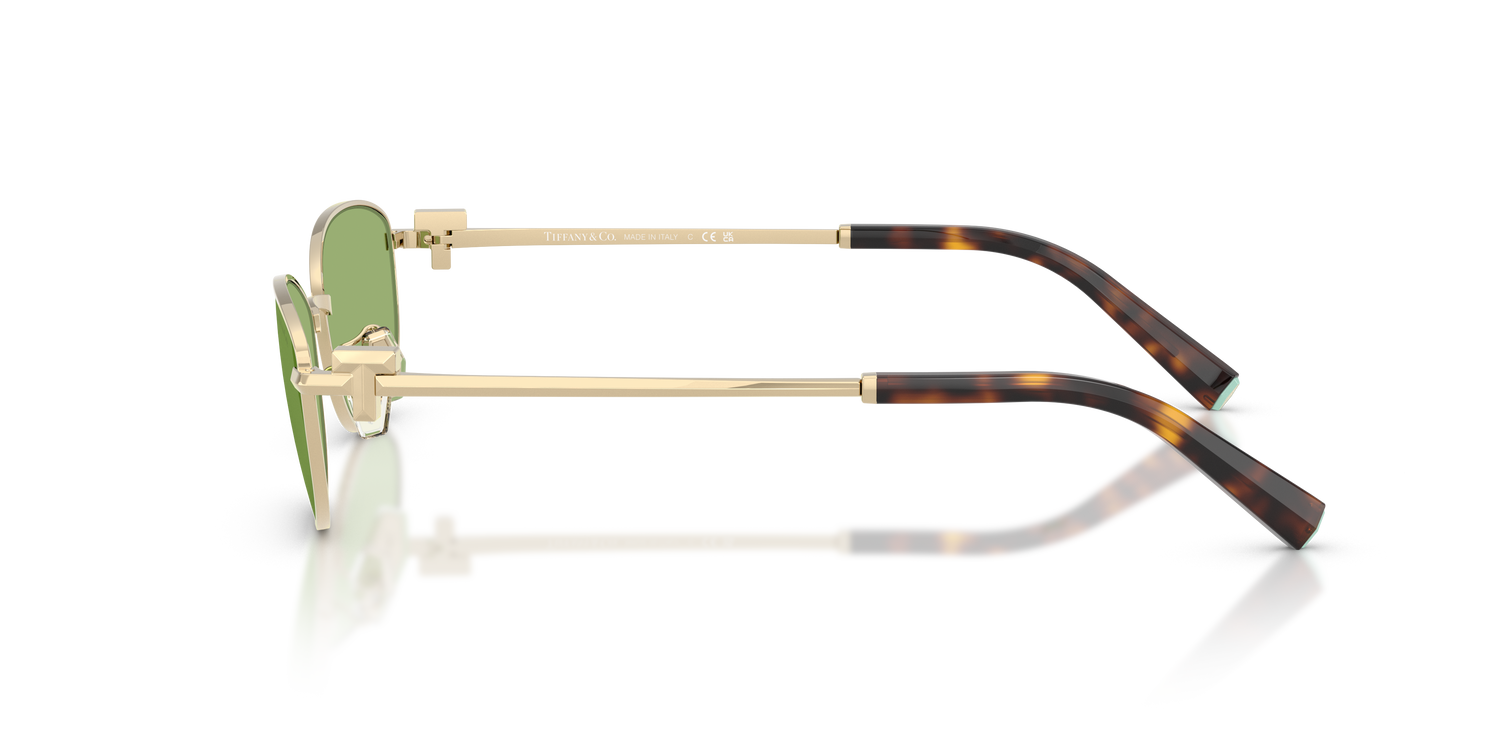 TIFFANY TF3115 6229/2 56
