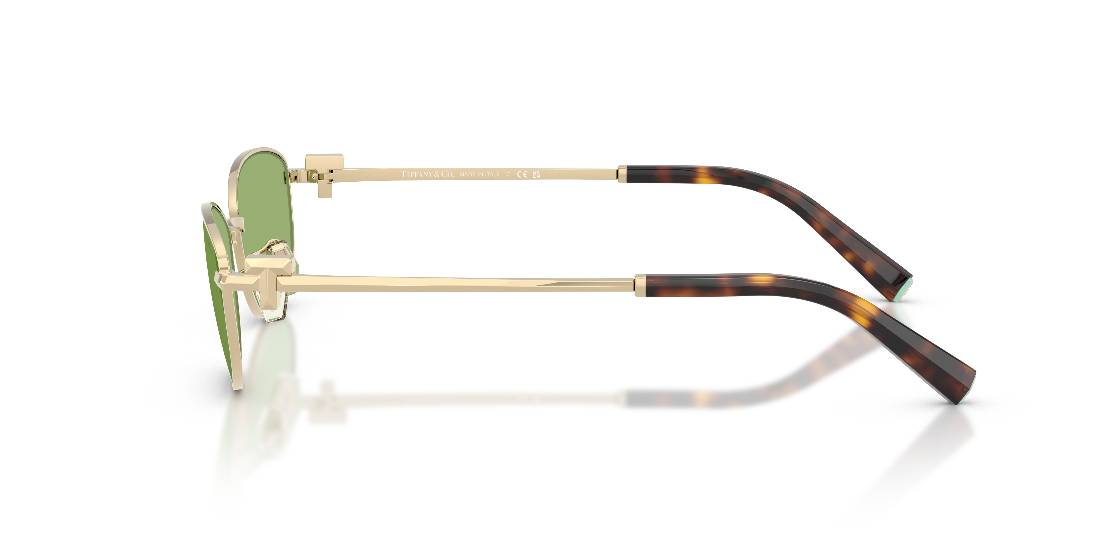 TIFFANY TF3115 6229/2 56