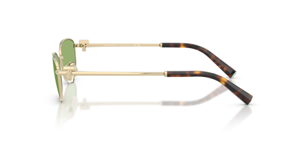 TIFFANY TF3115 6229/2 56