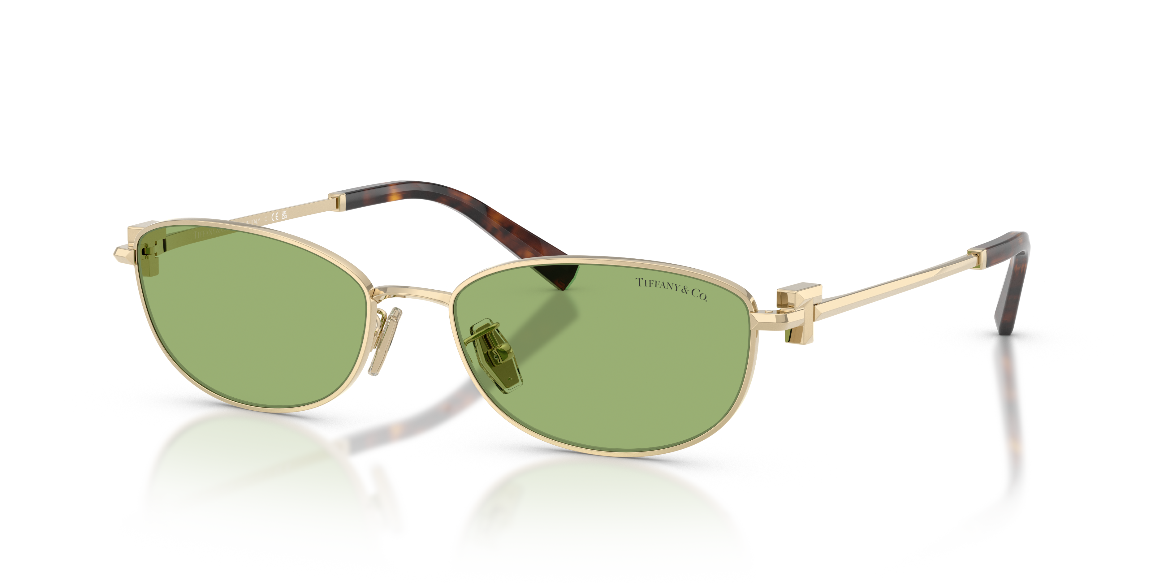 TIFFANY TF3115 6229/2 56