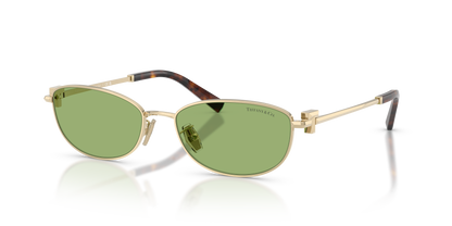 TIFFANY TF3115 6229/2 56