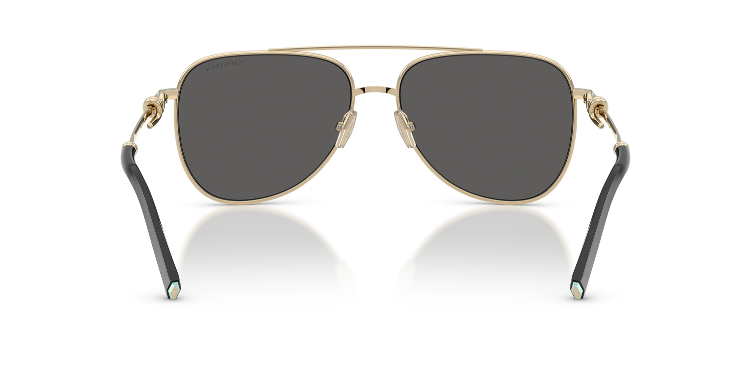 TIFFANY TF3116 6021S4 59