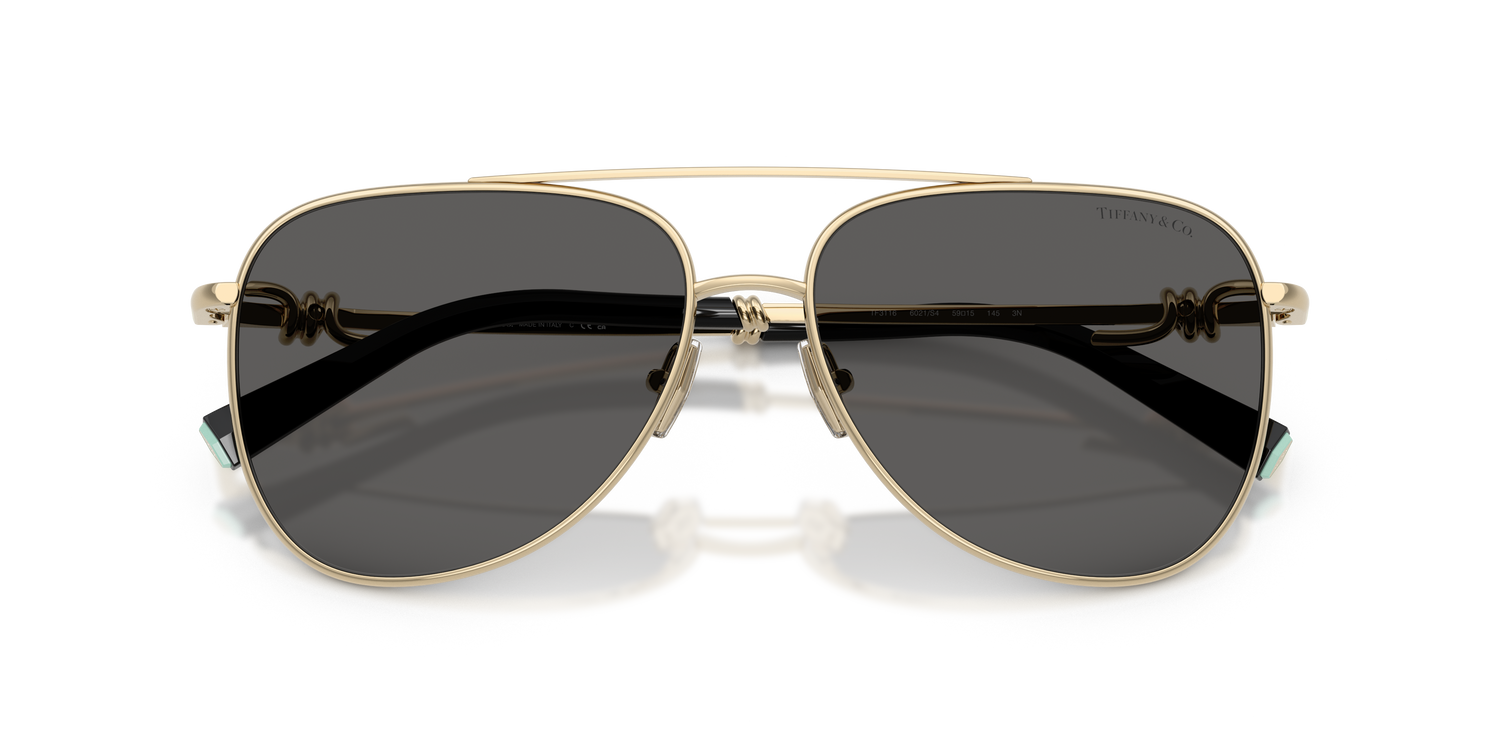 TIFFANY TF3116 6021S4 59