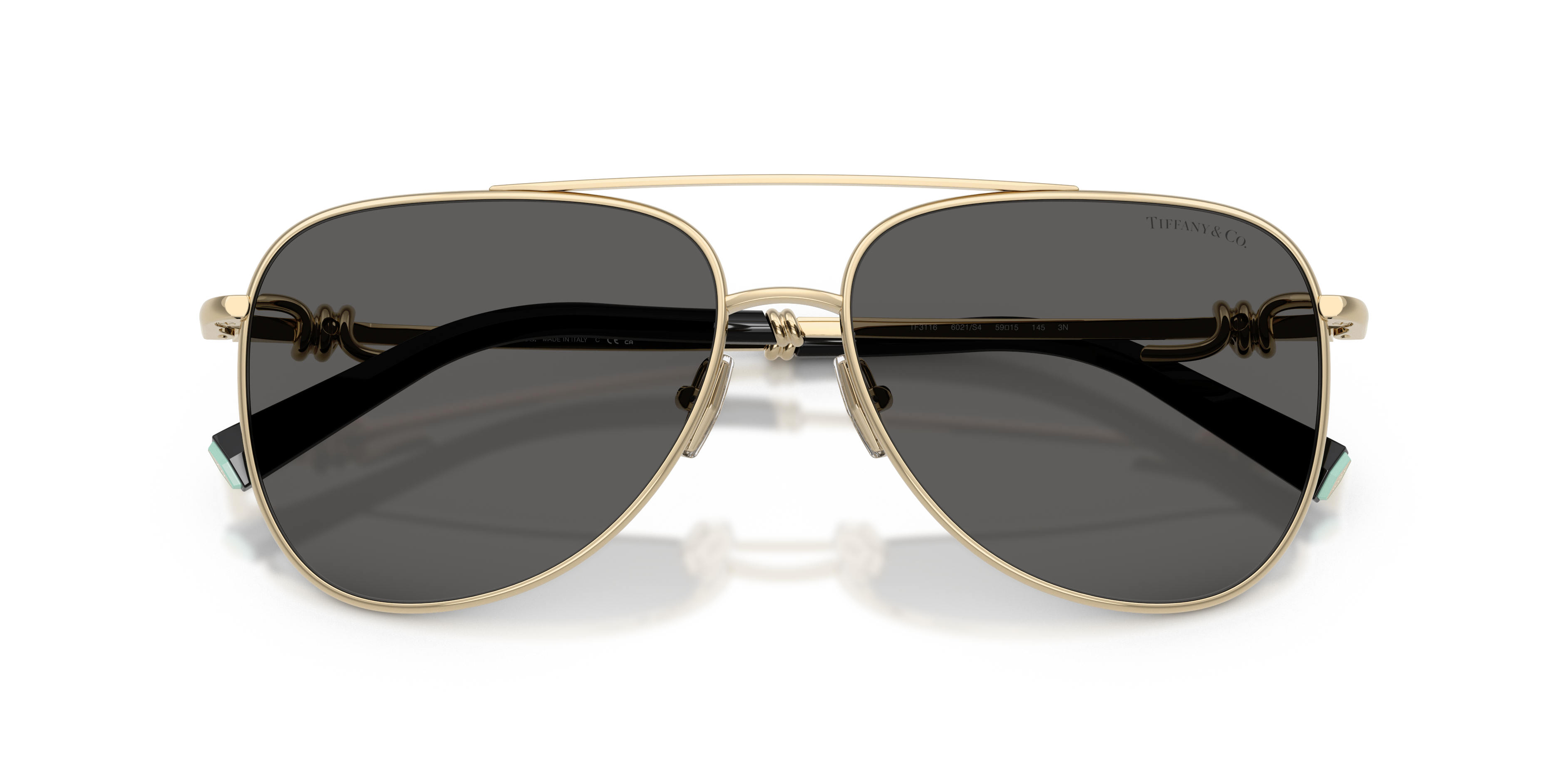 TIFFANY TF3116 6021S4 59