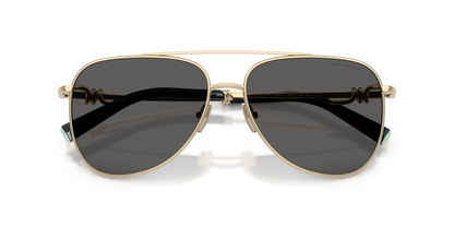 TIFFANY TF3116 6021S4 59