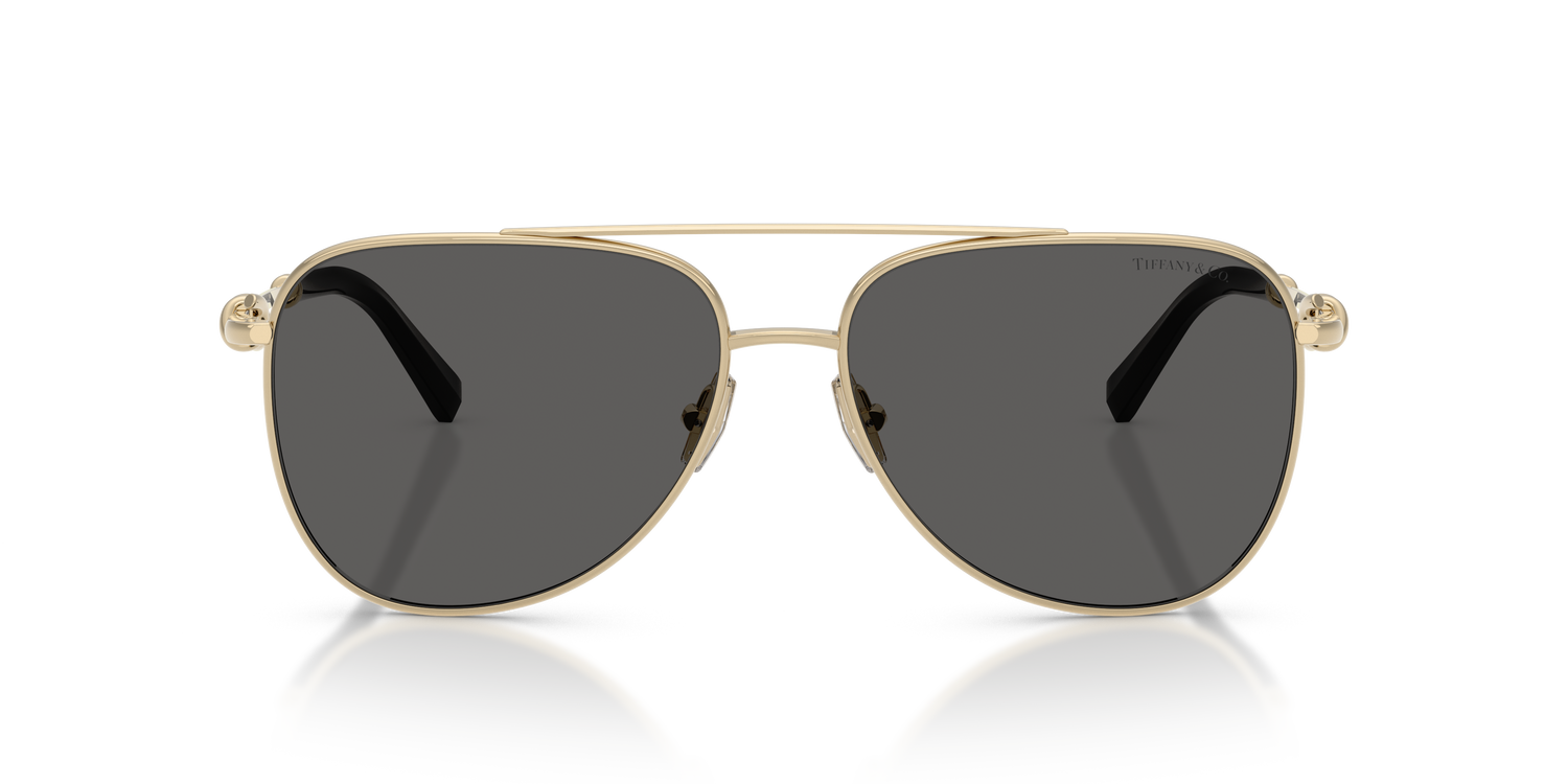 TIFFANY TF3116 6021S4 59