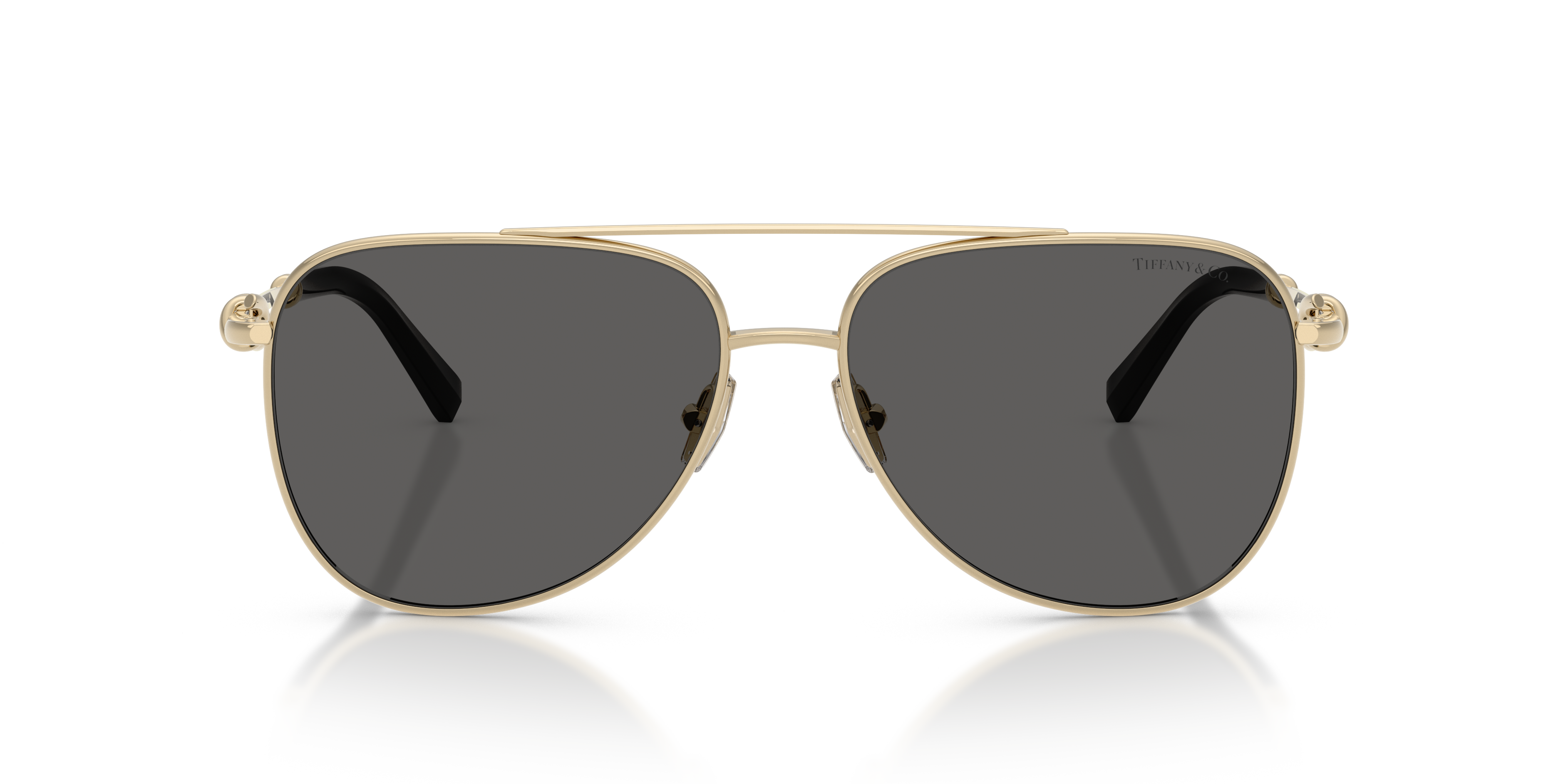 TIFFANY TF3116 6021S4 59