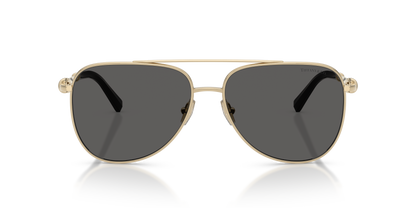 TIFFANY TF3116 6021S4 59