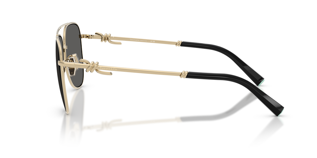 TIFFANY TF3116 6021S4 59