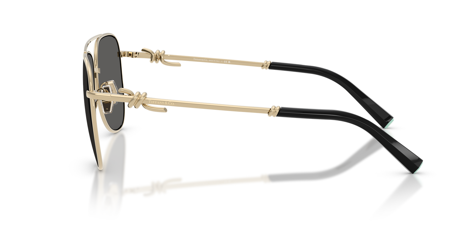 TIFFANY TF3116 6021S4 59