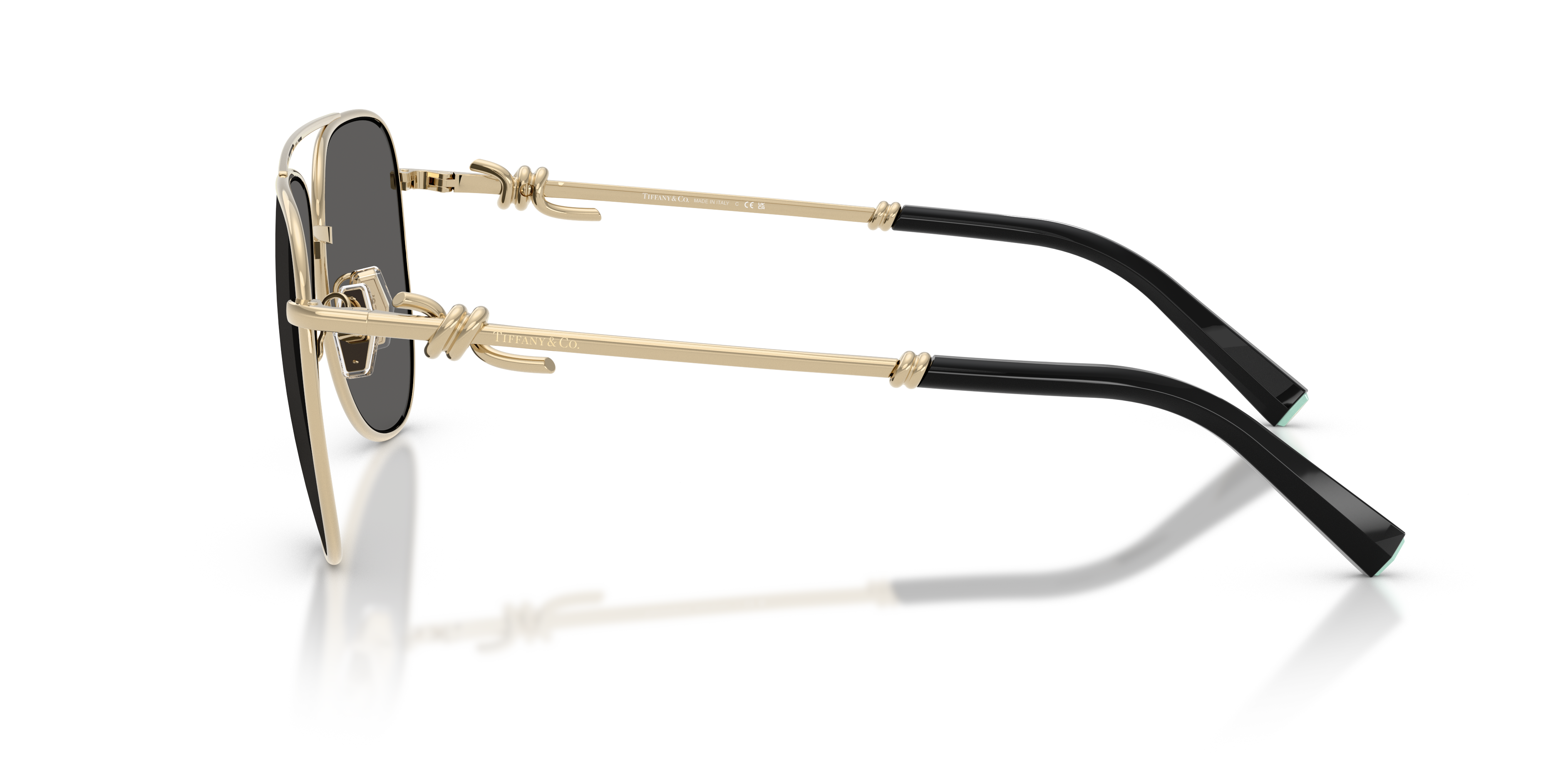 TIFFANY TF3116 6021S4 59