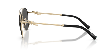 TIFFANY TF3116 6021S4 59