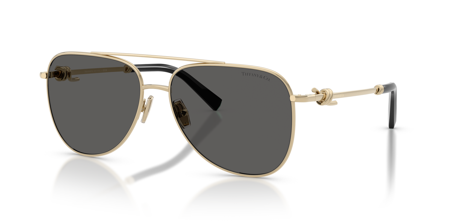 TIFFANY TF3116 6021S4 59