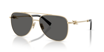 TIFFANY TF3116 6021S4 59