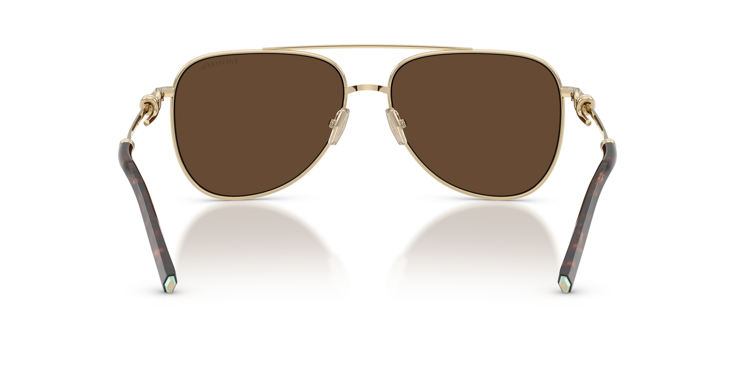 TIFFANY TF3116 61933G 59