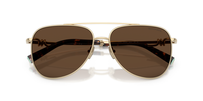 TIFFANY TF3116 61933G 59