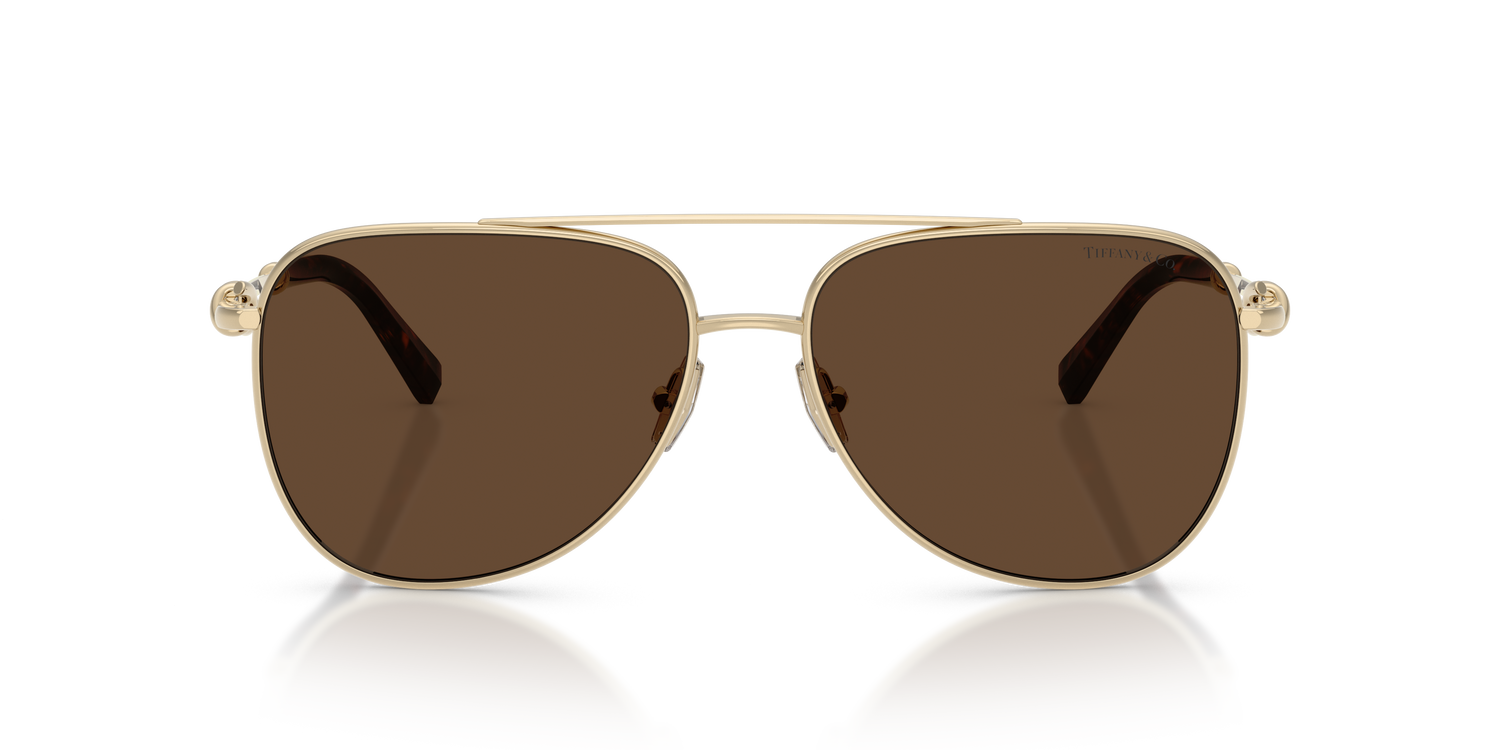 TIFFANY TF3116 61933G 59