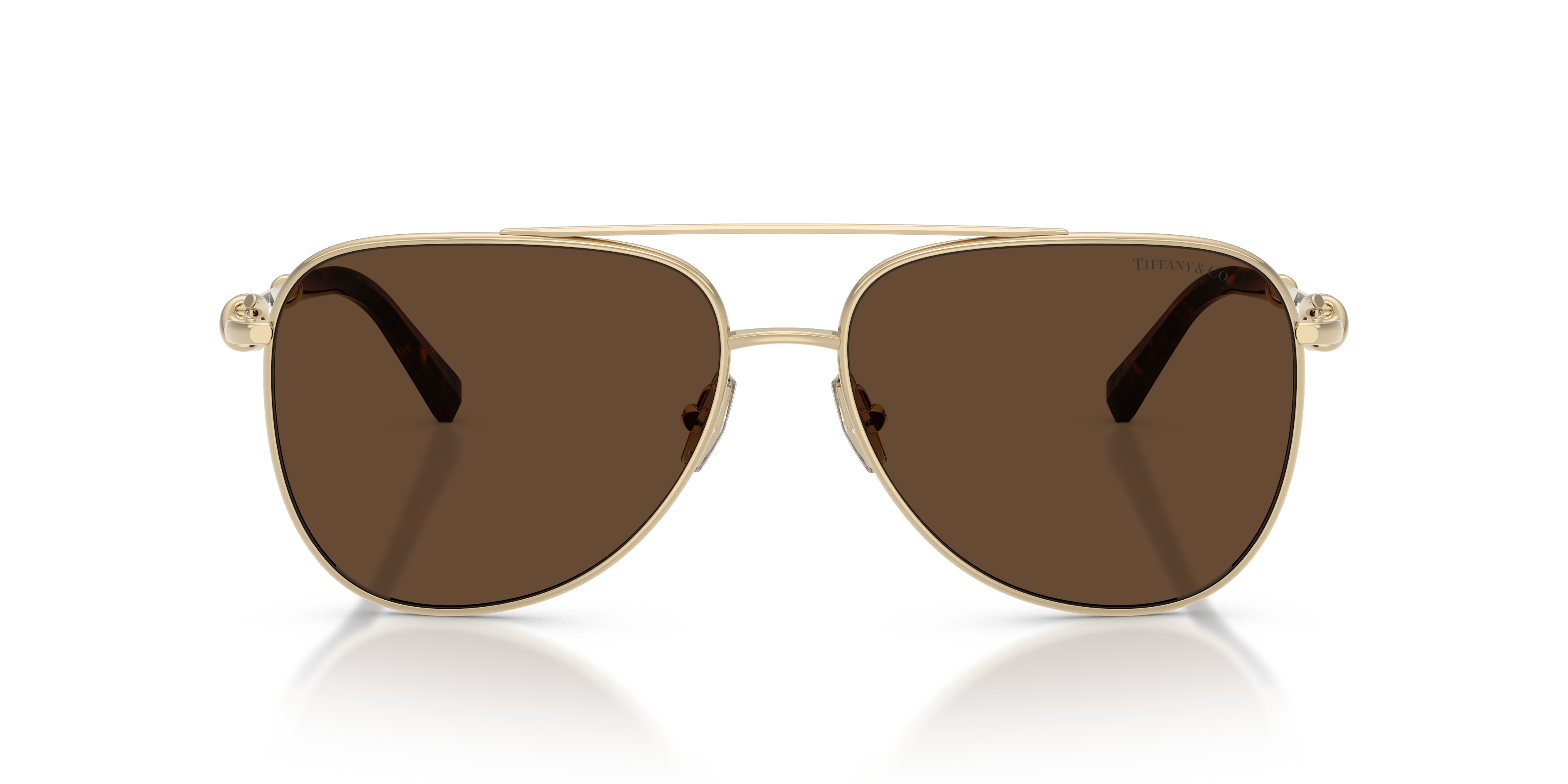 TIFFANY TF3116 61933G 59