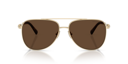 TIFFANY TF3116 61933G 59