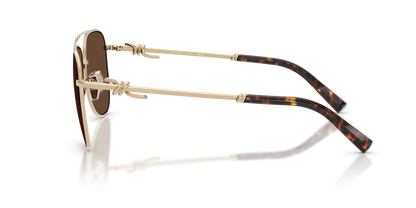 TIFFANY TF3116 61933G 59