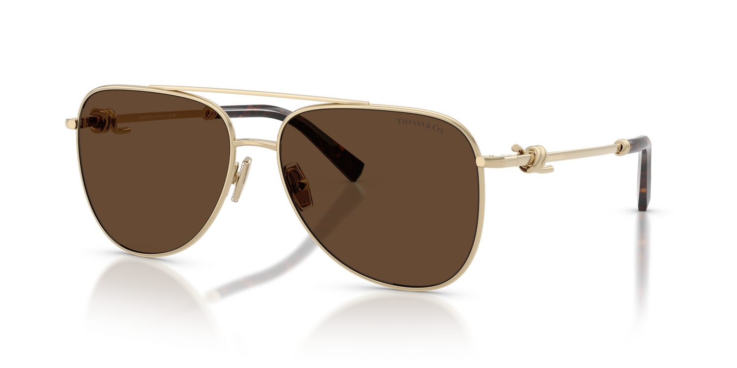 TIFFANY TF3116 61933G 59