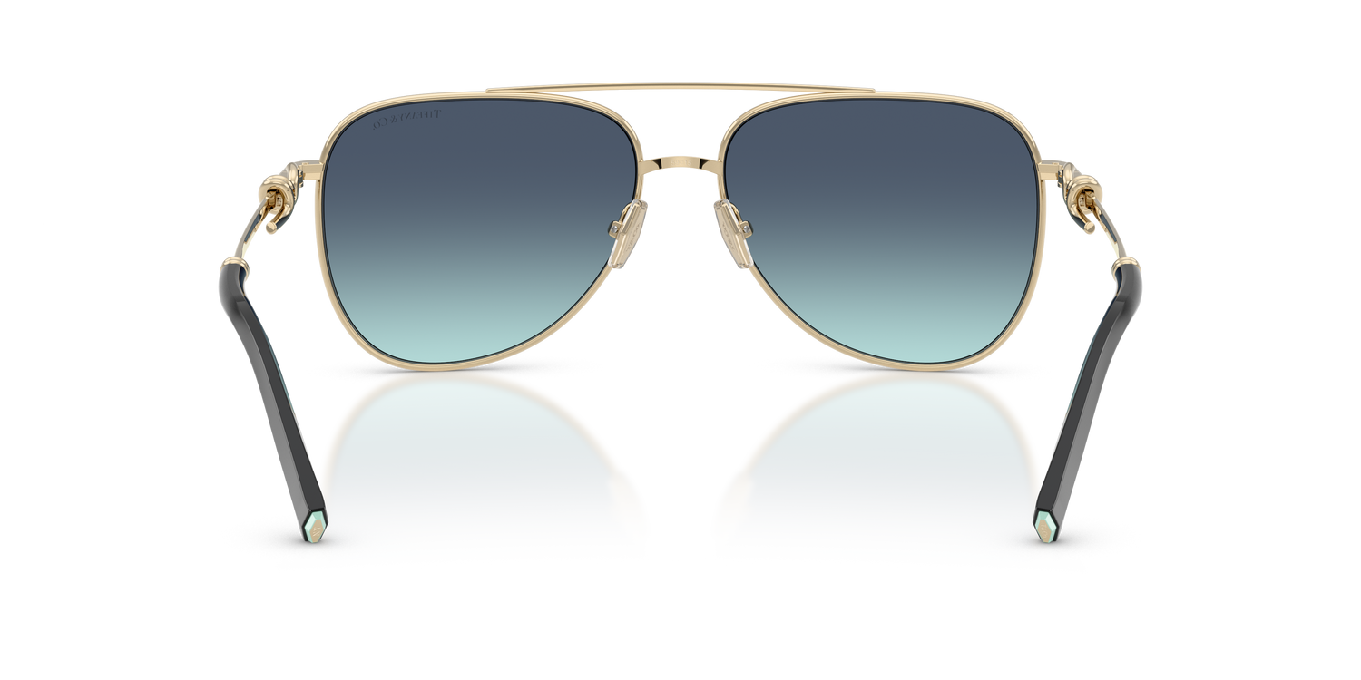 TIFFANY TF3116 62029S 59