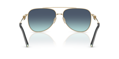 TIFFANY TF3116 62029S 59