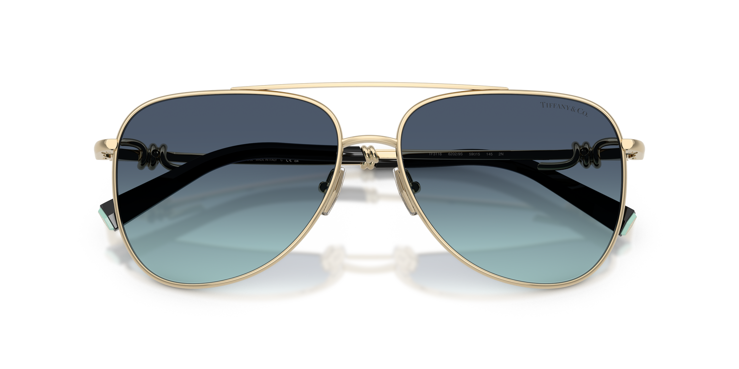 TIFFANY TF3116 62029S 59