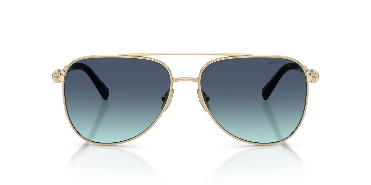 TIFFANY TF3116 62029S 59