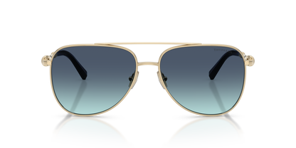 TIFFANY TF3116 62029S 59