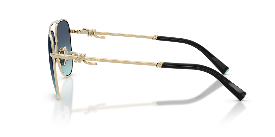 TIFFANY TF3116 62029S 59