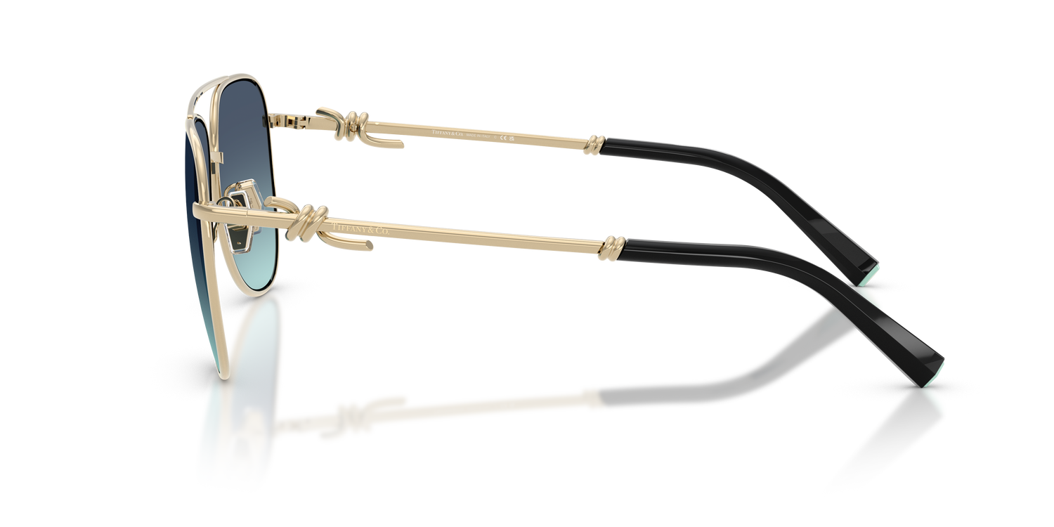 TIFFANY TF3116 62029S 59