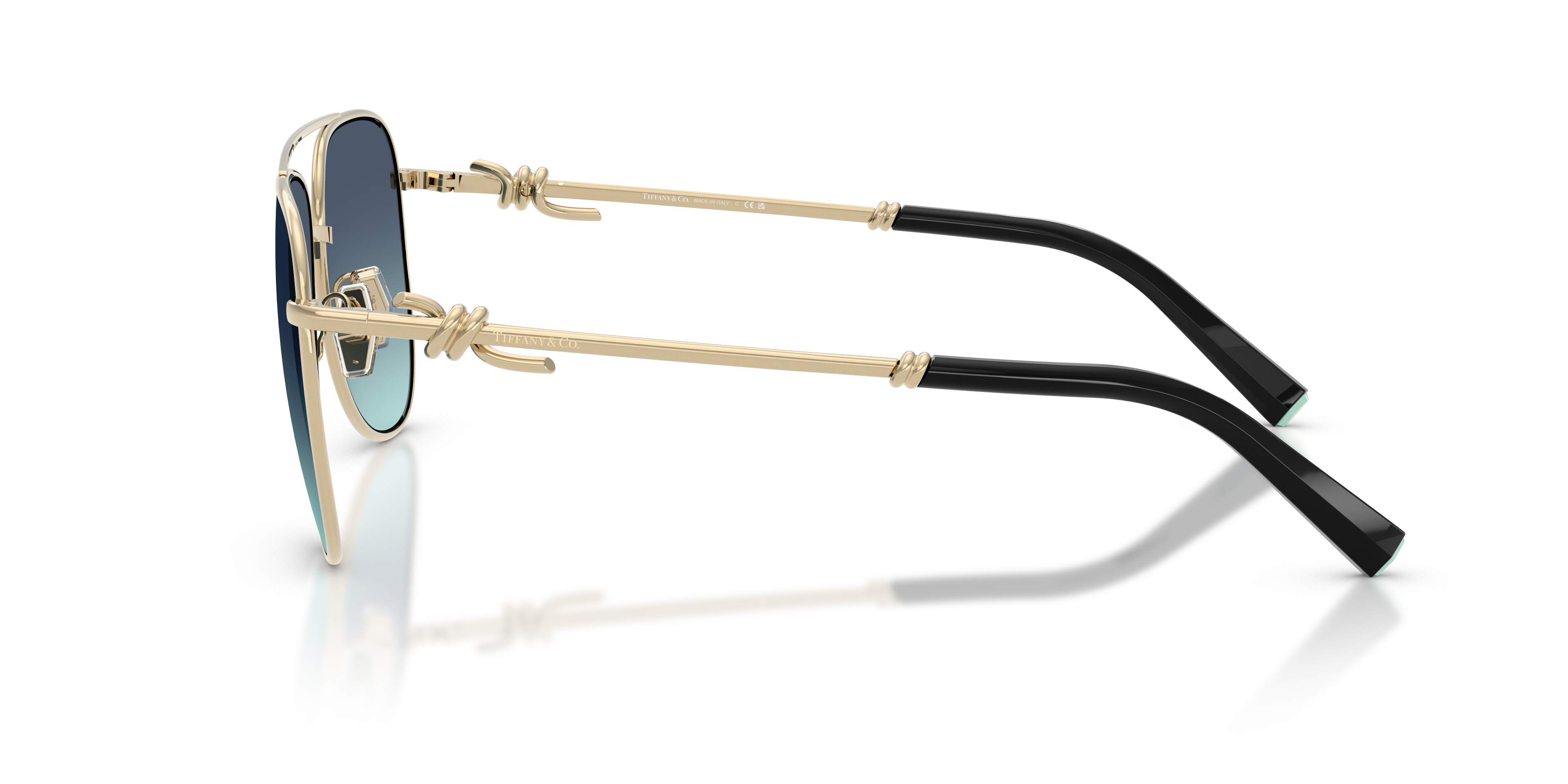 TIFFANY TF3116 62029S 59