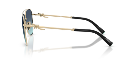 TIFFANY TF3116 62029S 59