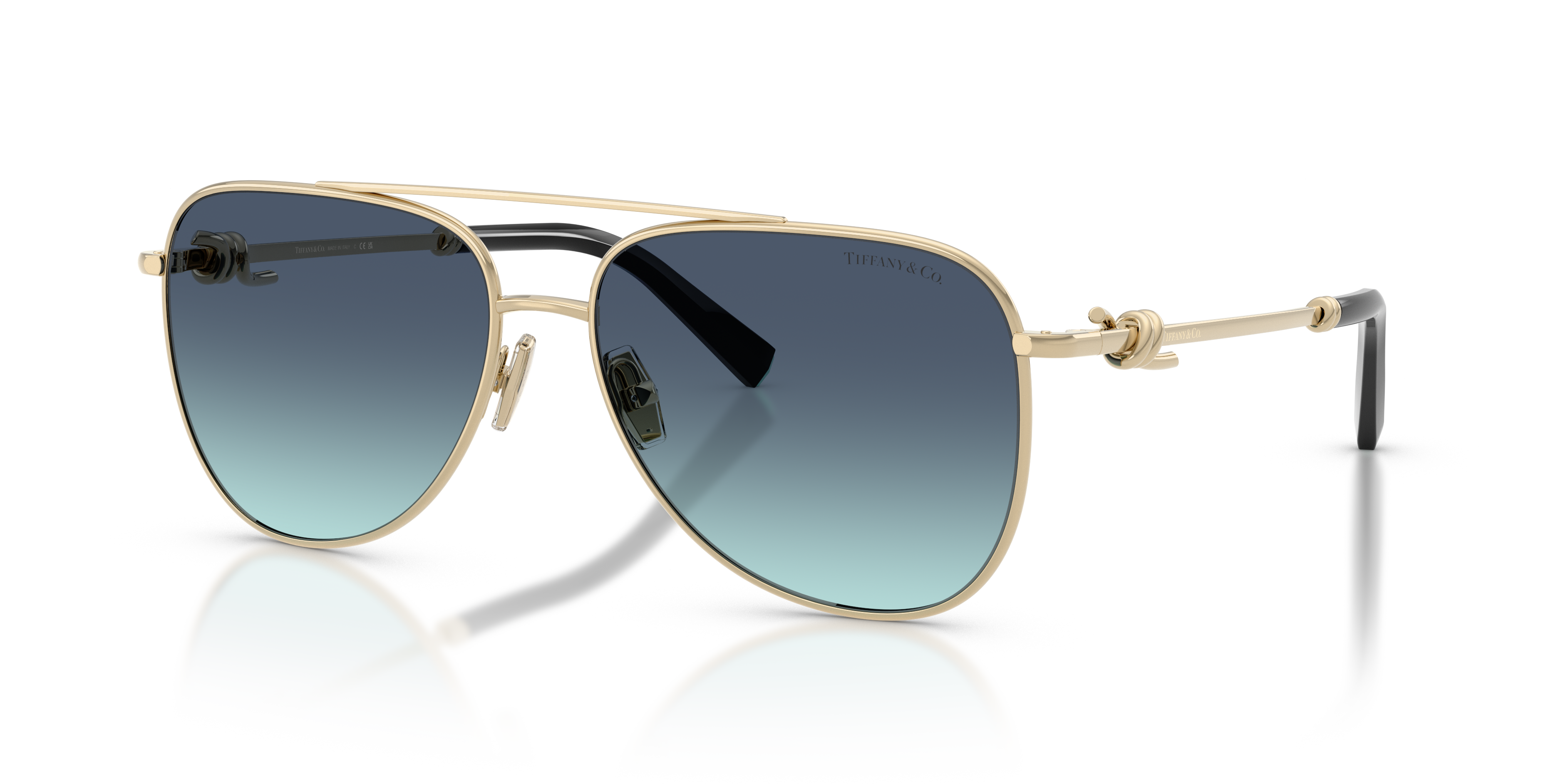 TIFFANY TF3116 62029S 59